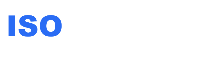 iso體系認證咨詢服務